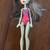 Monster High Dolls 1 thumbnail