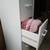 3 Drawer Chest 5 thumbnail