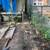 Vacant lots clean up 14 thumbnail