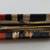 GERMAN MEDALS MILITARIA WW1 WW2 2 thumbnail