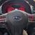 2014 Subaru Forester 17 thumbnail