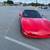 Classic Corvette 4 thumbnail