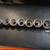 HAZET Metric Socket Set 12mm to 32mm 1/2" Drive 3 thumbnail