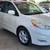2006 TOYOTA SIENNA XLE "LIMITED" 1 OWNER ARIZONA VAN+ 63 SVC RECORDS 5 thumbnail