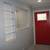 Single-Family Home 16 thumbnail