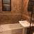 133-28 SANFORD AVE ONE BEDROOM  VERY LARGE  NEAR #7 TRAIN 5 thumbnail