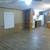 Mobile Home for Sale - Great Deal 6 thumbnail