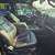 2016 Ford F-150 XLT 11 thumbnail