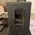 Marshall Lead 2-12” Speakers Cabinet 3 thumbnail