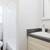 Luxury 2 Bed w a FREE MONTH - WD and AC Included - New Community 15 thumbnail
