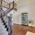Spacious 5-Bed Residence: Master Suite, Thriving Garden 1 thumbnail