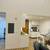 You'll love our 1 Bed, 1 bath! Full size washer and dryer included 12 thumbnail