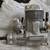 OS Max 61 FX 2-Stroke Glow / Nitro Model Airplane Engine NIB 1 thumbnail