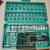 46 piece socket set 1 thumbnail