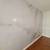 🔥WALLPAPER INSTALLER|All Wallcovering Types|Wallpapering🌟🌟🌟🌟🌟 12 thumbnail