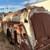 1947 Dodge tanker truck 3 thumbnail