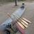 Canoe, Grumman, 17', aluminum 1 thumbnail