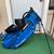 Taylormade FlexTech Standing Golf Bag w/Rain Cover 1 thumbnail