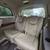 Mercedes GL 450 Financing Available 11 thumbnail