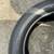 (4) 235/55R19 SET OF USED TIRES MICHELIN 70% LIFE ! 3 thumbnail