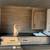 2022 Heartland Pioneer Bunkhouse M-BH330 Bumper Pull RV 5 thumbnail