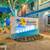 Carpeting, Controlled Access/Gated, Air Conditioner 2 thumbnail