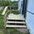 Fully Upgraded 2BR Mobile Home – Move-In Ready – 3 thumbnail