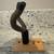 String Swing Guitar Holder(s) 3 thumbnail
