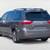 2018 Toyota Sienna AWD All Wheel Drive XLE Minivan, Passenger 9 thumbnail