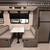 LIQUIDATION PRICE! 2023 MPG 2860BH Travel Trailer-Bunk Room-UPGRADED 11 thumbnail