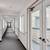 Four-legged friends welcome! Enjoy our pet-friendly 1 BD / 1 BA. 21 thumbnail