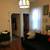 spacious 1BR/ 1BA at Station North Near MICA, UB 8 thumbnail