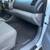 2015 Toyota Tacoma PreRunner  16 thumbnail
