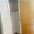 BARGAIN SUN LIT AVENUE D 3 BED DIGS___ELEV BLDG - AMAZING FIND! 5 thumbnail
