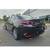 2025 Mazda 3 2.5 Preferred Black 8 thumbnail
