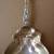 Eton by Wallace RW & S Sterling Berry Serving Spoon - No Mono 3 thumbnail