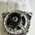 Mercedes Benz Alternator_ $100 OBO 1 thumbnail