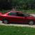 2004 DODGE NEON 3 thumbnail