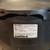 Sharp 27" CRT Retro Gaming Television w/ Remote & RCA Cables 6 thumbnail