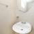 2 bedroom, 3 bathroom single-family home available 14 thumbnail