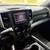 2019 RAM 3500 Big Horn 4X4 Crew Cab 8 Bed 6.7L CUMMINS 15 thumbnail