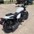 NEW Kawasaki Eliminator® MODELS 5 thumbnail