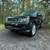 2011 Range Rover Sport HSE (Supercharged V8) Luxury Package (Clean Title)4900obo 8 thumbnail