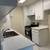 2 Bdr 2Bath 5206 Norwich Ave Apt 101 Sherman Oaks 7 thumbnail