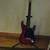 fender strat mint cond 1 thumbnail