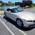 2014 BMW Z4 7 thumbnail