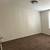 3bed 2bath rent keithville 8 thumbnail