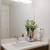 Soaking Tub, Air Conditioner, Fisher Paykel Refrigerator 8 thumbnail