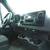 2019 Mercedes Benz Sprinter 2500 High Roof Cargo Van 11 thumbnail