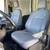 2019 Ford Transit 250 Van Medium Roof w/Sliding Slide Door w/LWB Van3D 10 thumbnail